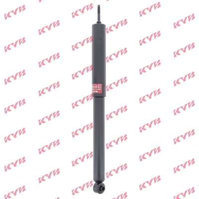 KYB-343184