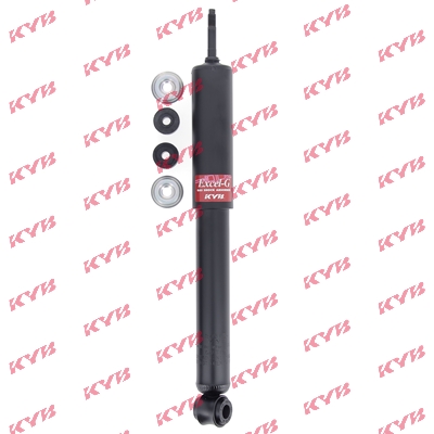 KYB-343185