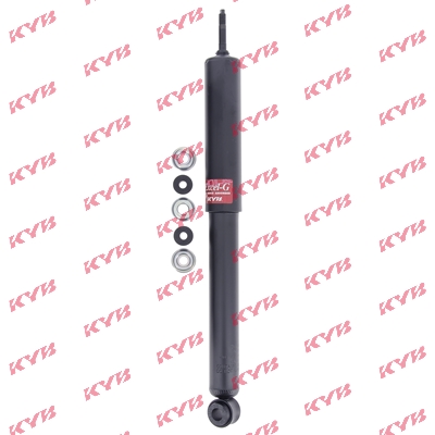 KYB-343186