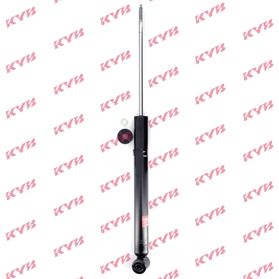 KYB-343191