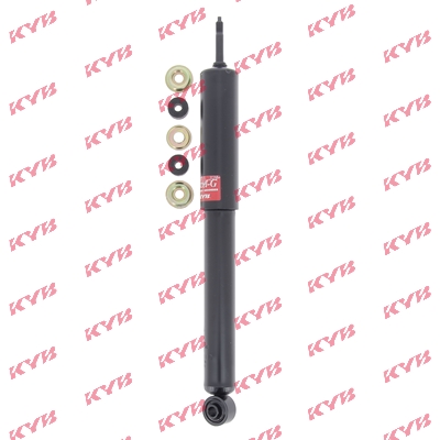 KYB-343195