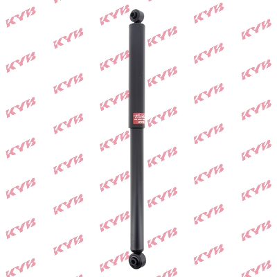 KYB-343205