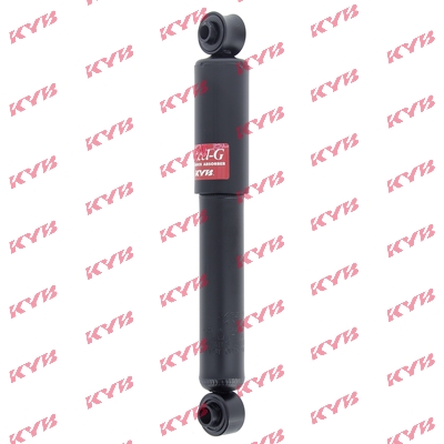 KYB-343229