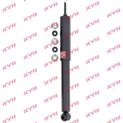 KYB-343238