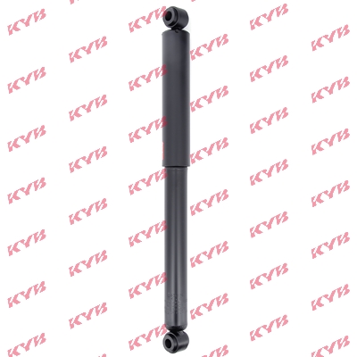 KYB-343239