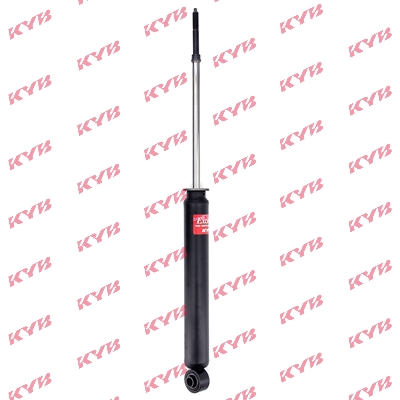 KYB-343249