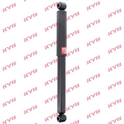 KYB-343251