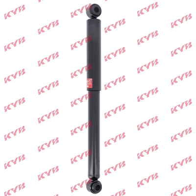 KYB-343253