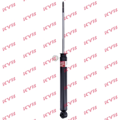 KYB-343268