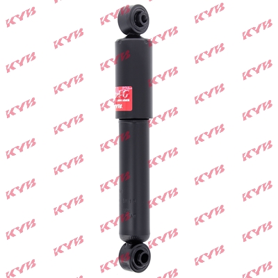 KYB-343269