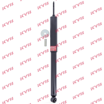 KYB-343270