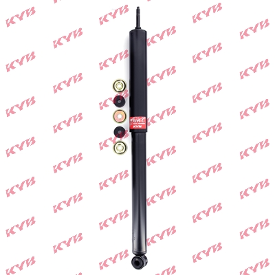 KYB-343272