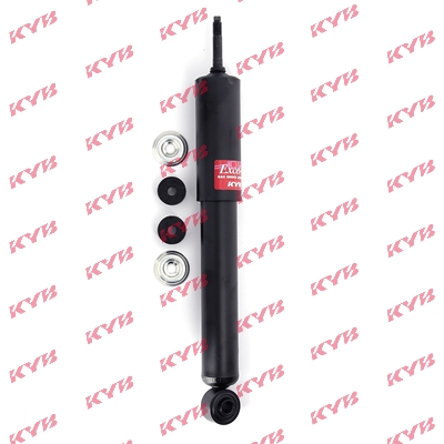KYB-343287