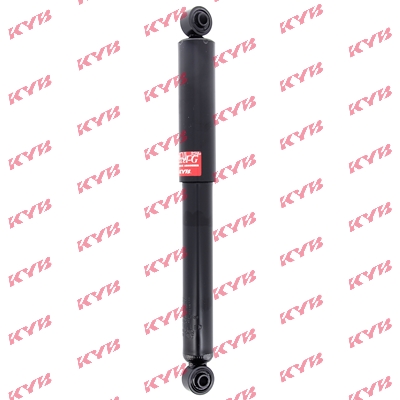 KYB-343288