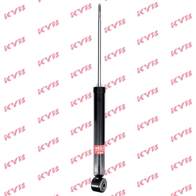 KYB-343289