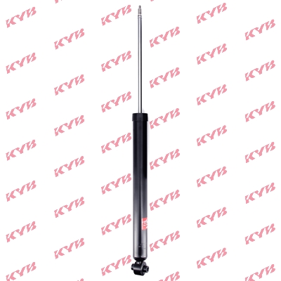 KYB-343298