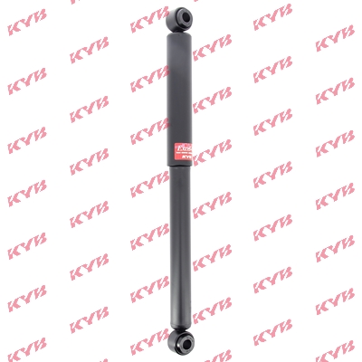 KYB-343299