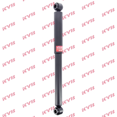 KYB-343300