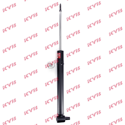 KYB-343302