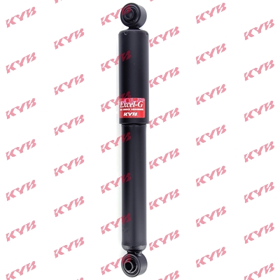 KYB-343304