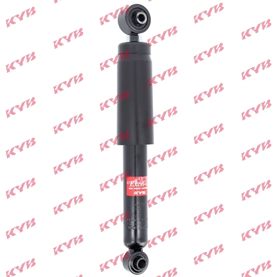 KYB-343306
