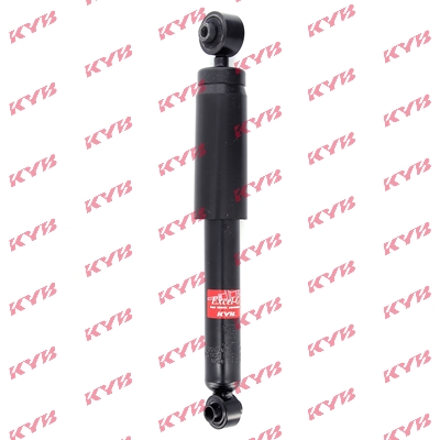 KYB-343307