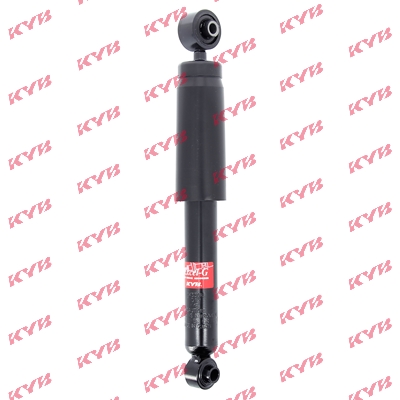 KYB-343308