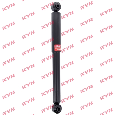 KYB-343310