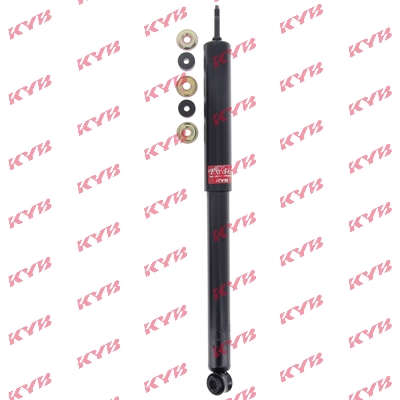 KYB-343313