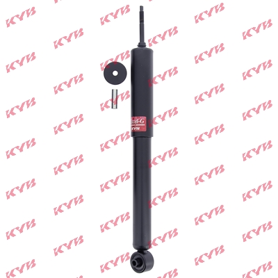 KYB-343315