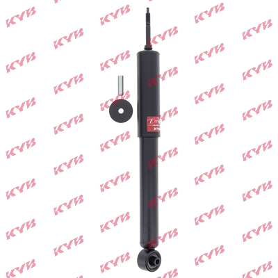 KYB-343316