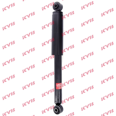 KYB-343319