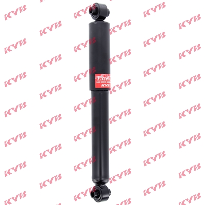 KYB-343321