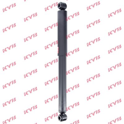 KYB-343326