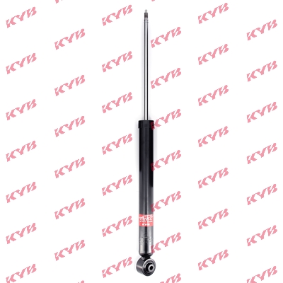 KYB-343328