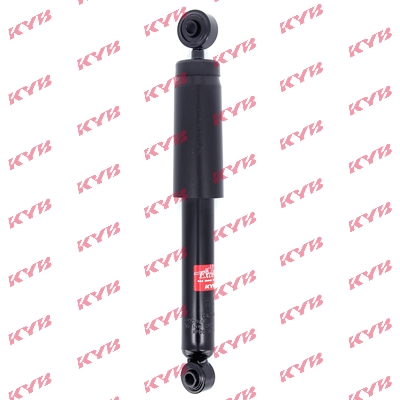 KYB-343331