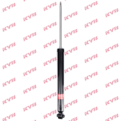 KYB-343348