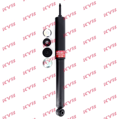 KYB-343350