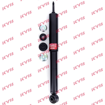 KYB-343351