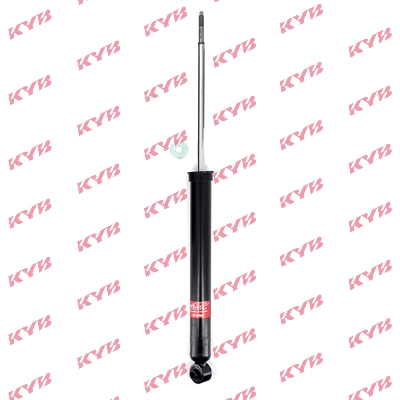 KYB-343352