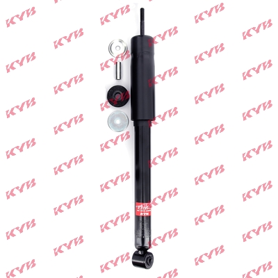 KYB-343381