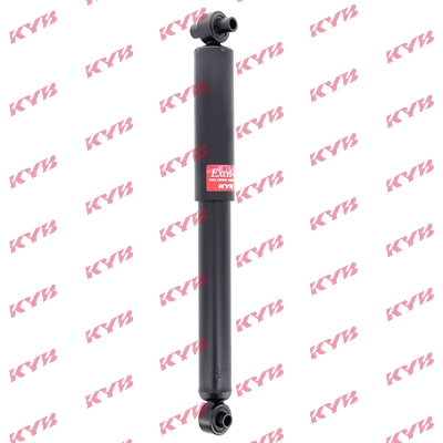 KYB-343385