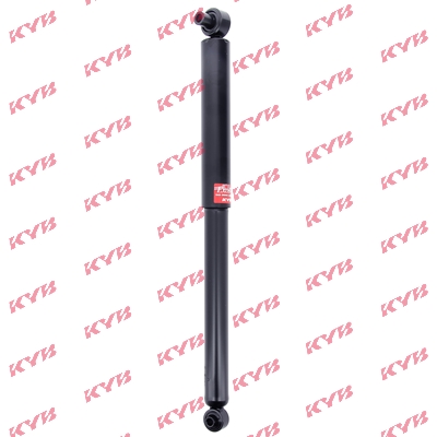 KYB-343391