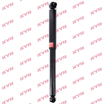 KYB-343392