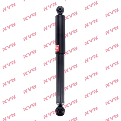 KYB-343396