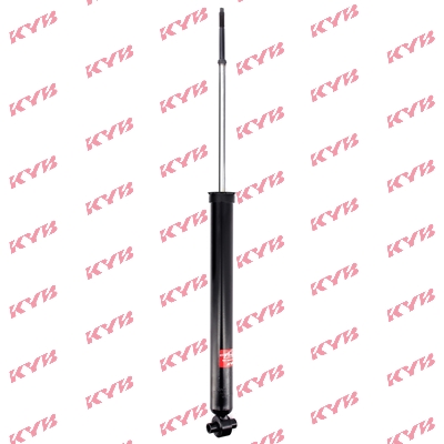 KYB-343397