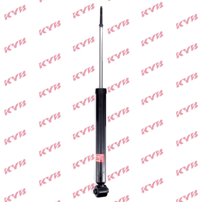 KYB-343398