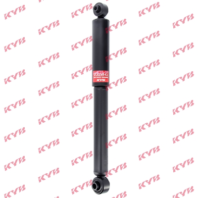 KYB-343404