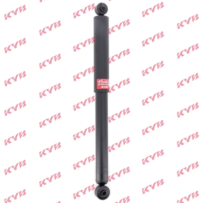 KYB-343406