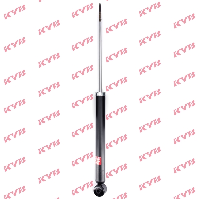 KYB-343411